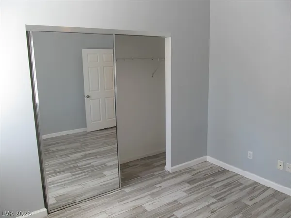 $2,500 | 7729 Maverick Street, Las Vegas, NV 89131