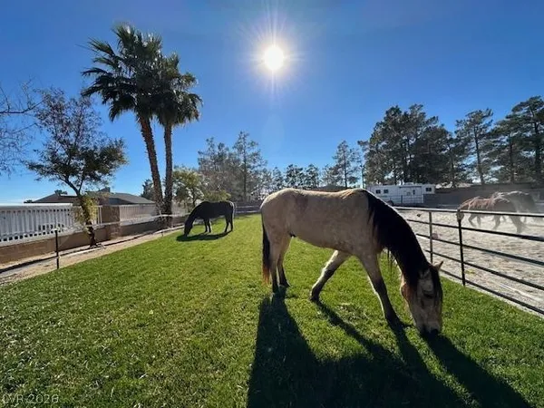 $2,500 | 7729 Maverick Street, Las Vegas, NV 89131