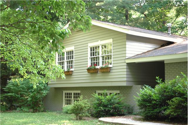 245 Running Knob Hollow Road Sewanee, TN 37375 - Photo 1 of 20 Gallery Image 1
