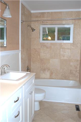 245 Running Knob Hollow Road Sewanee, TN 37375 - Photo 11 of 20 Gallery Image 11
