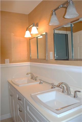 245 Running Knob Hollow Road Sewanee, TN 37375 - Photo 12 of 20 Gallery Image 12