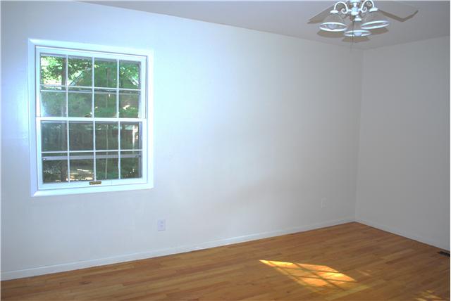 245 Running Knob Hollow Road Sewanee, TN 37375 - Photo 13 of 20 Gallery Image 13