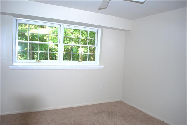 245 Running Knob Hollow Road Sewanee, TN 37375 - Photo 14 of 20 Gallery Image 14