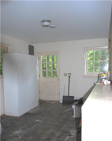 245 Running Knob Hollow Road Sewanee, TN 37375 - Photo 16 of 20 Gallery Image 16
