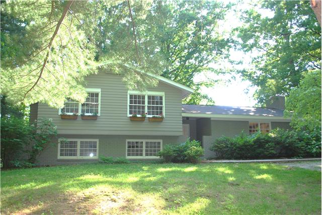245 Running Knob Hollow Road Sewanee, TN 37375 - Photo 17 of 20 Gallery Image 17