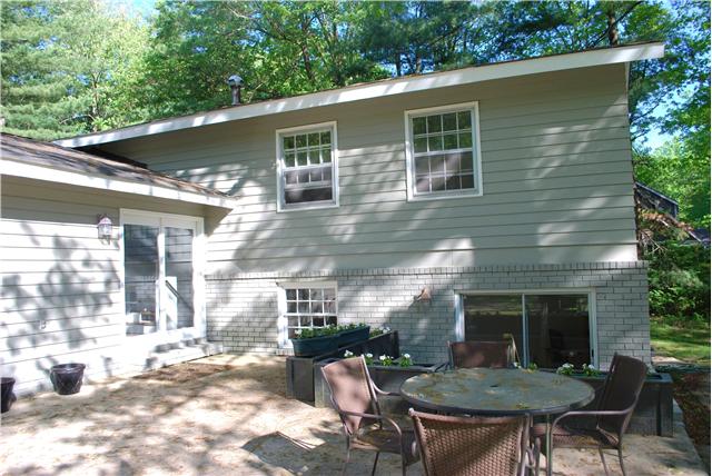 245 Running Knob Hollow Road Sewanee, TN 37375 - Photo 18 of 20 Gallery Image 18