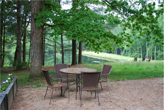 245 Running Knob Hollow Road Sewanee, TN 37375 - Photo 20 of 20 Gallery Image 20