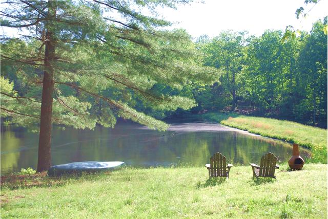 245 Running Knob Hollow Road Sewanee, TN 37375 - Photo 2 of 20 Gallery Image 2