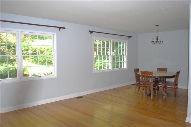 245 Running Knob Hollow Road Sewanee, TN 37375 - Photo 3 of 20 Gallery Image 3