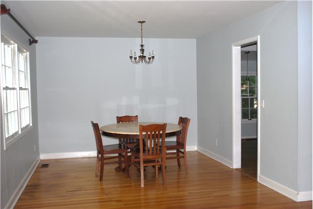 245 Running Knob Hollow Road Sewanee, TN 37375 - Photo 4 of 20 Gallery Image 4