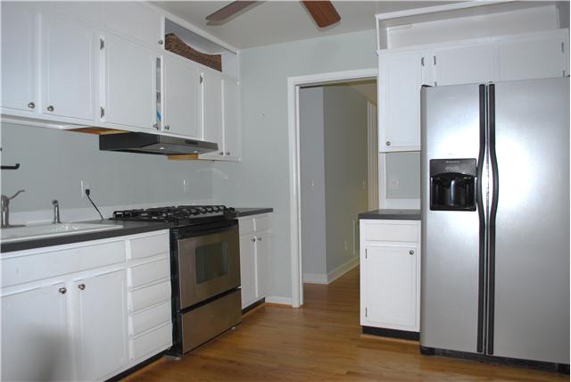 245 Running Knob Hollow Road Sewanee, TN 37375 - Photo 5 of 20 Gallery Image 5