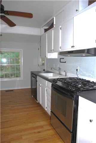 245 Running Knob Hollow Road Sewanee, TN 37375 - Photo 6 of 20 Gallery Image 6