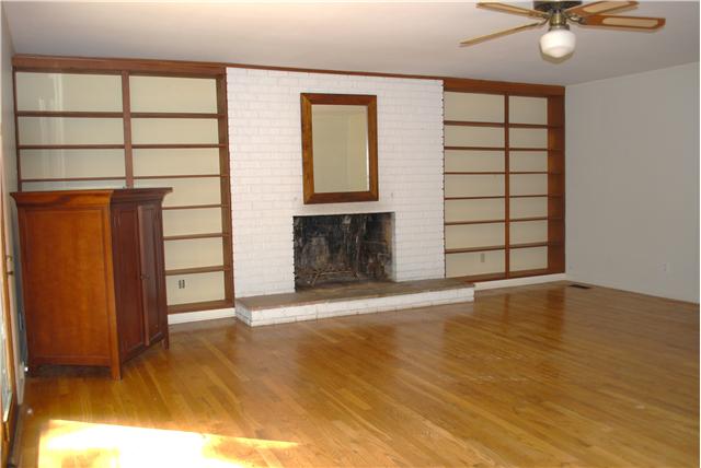 245 Running Knob Hollow Road Sewanee, TN 37375 - Photo 7 of 20 Gallery Image 7
