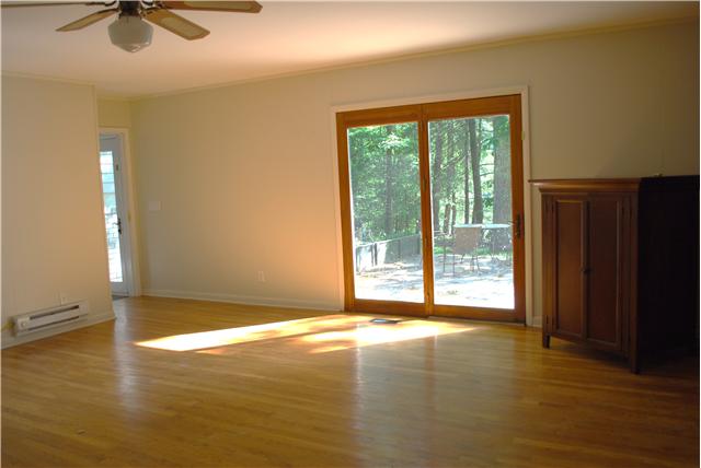 245 Running Knob Hollow Road Sewanee, TN 37375 - Photo 8 of 20 Gallery Image 8