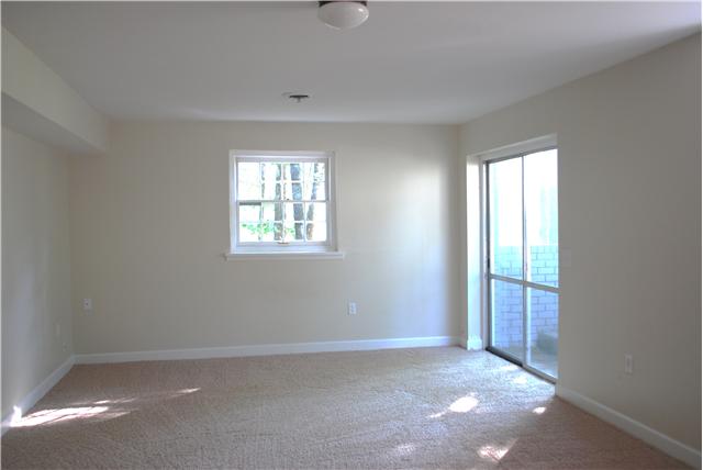 245 Running Knob Hollow Road Sewanee, TN 37375 - Photo 9 of 20 Gallery Image 9