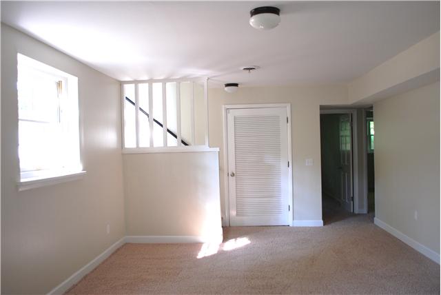 245 Running Knob Hollow Road Sewanee, TN 37375 - Photo 10 of 20 Gallery Image 10