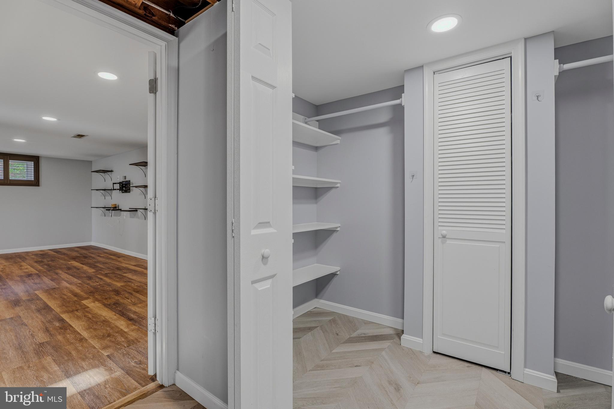33 Haddington Road Lutherville-Timonium, MD 21093 - Photo 41 of 53 Gallery Image 41