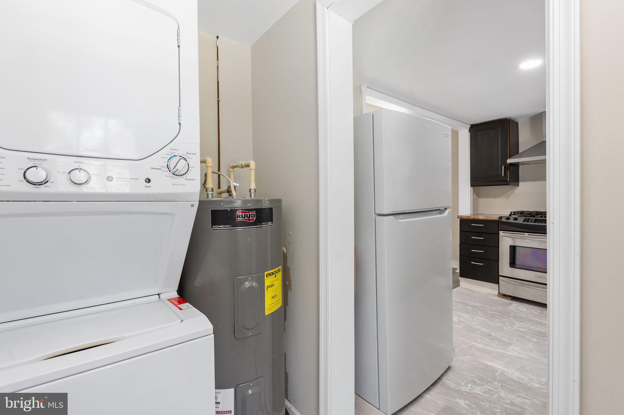 7397 Cedar Fork Road Ruther Glen, VA 22546 - Photo 20 of 57 Gallery Image 20