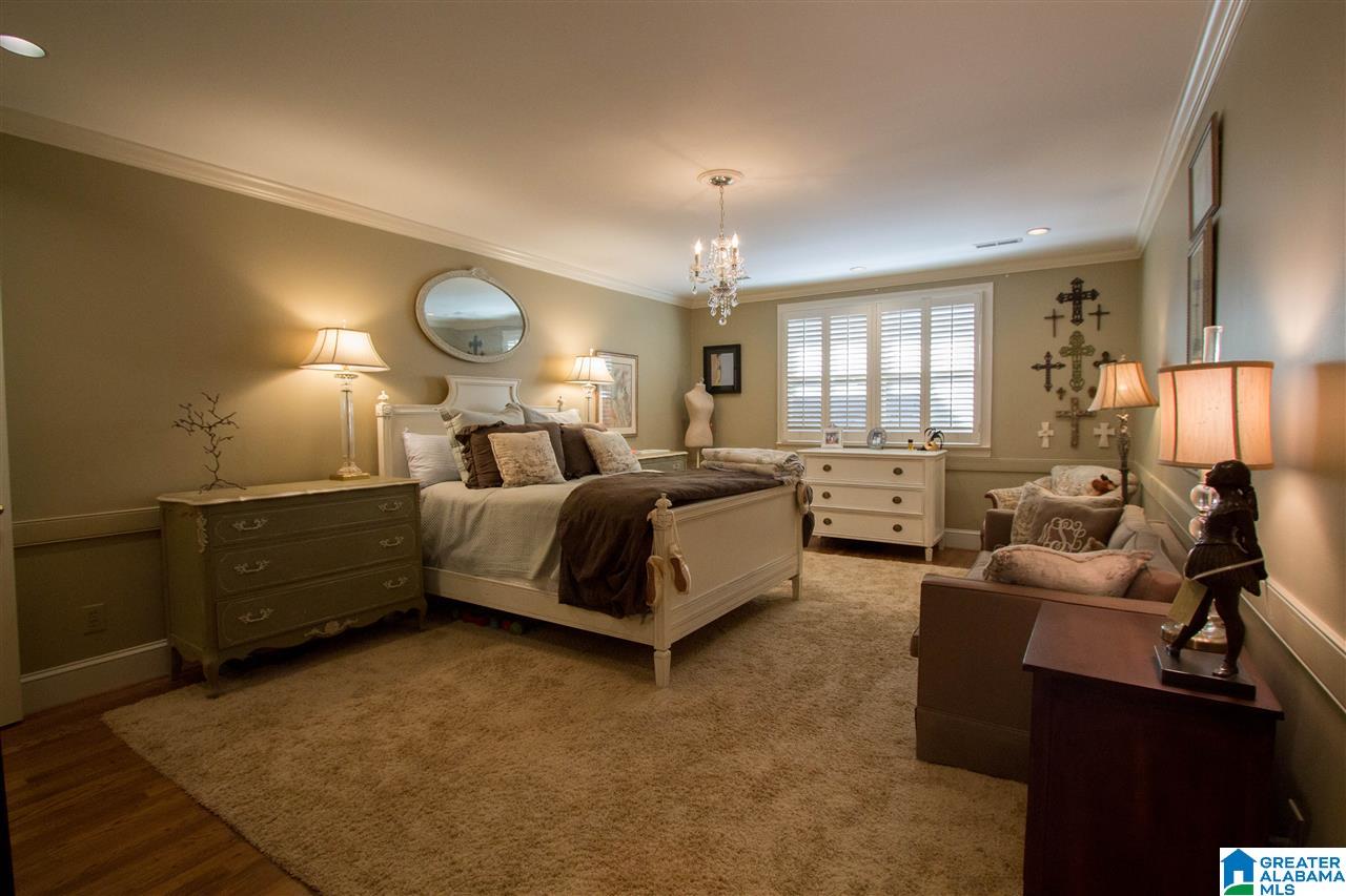 3247 Rockledge Road Birmingham, AL 35213 - Photo 23 of 45