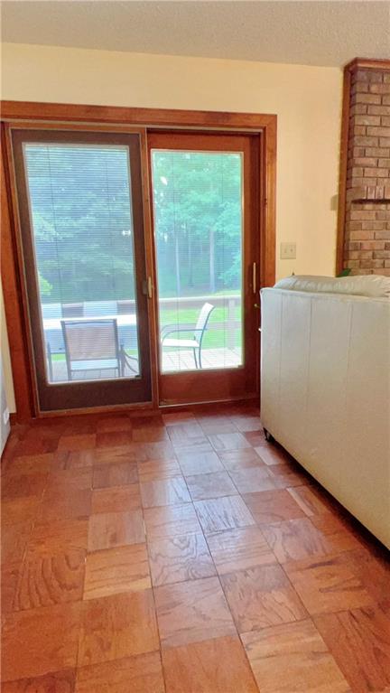 950 Rao Drive Monroe, GA 30655 - Photo 29 of 63