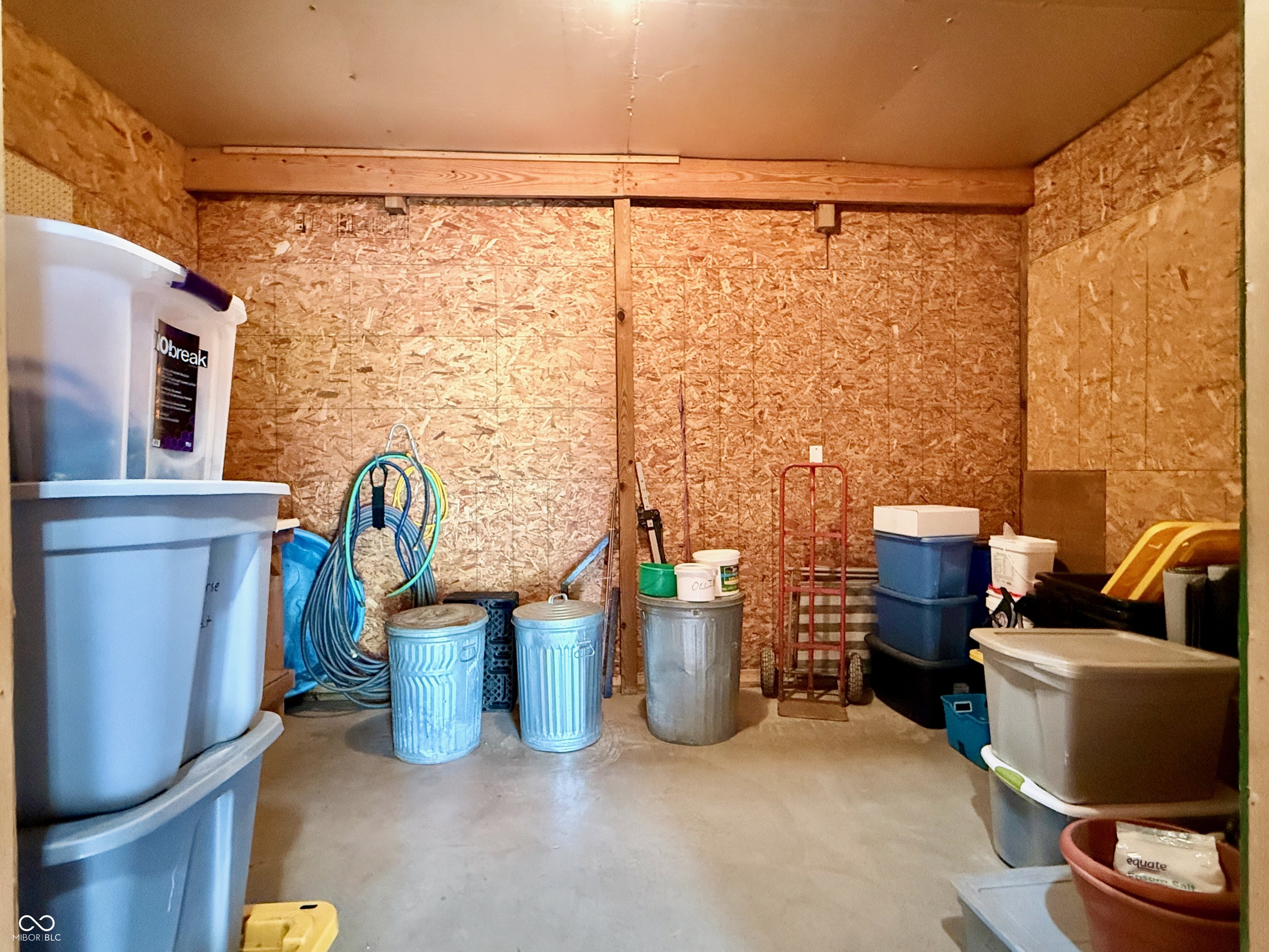 12901 South 550 West Columbus, IN 47201 - Photo 28 of 54