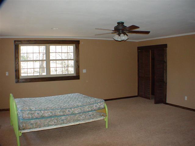 168 Cunningham Road Travelers Rest, SC 29690 - Photo 14 of 20