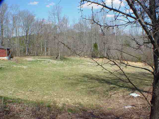 168 Cunningham Road Travelers Rest, SC 29690 - Photo 4 of 20