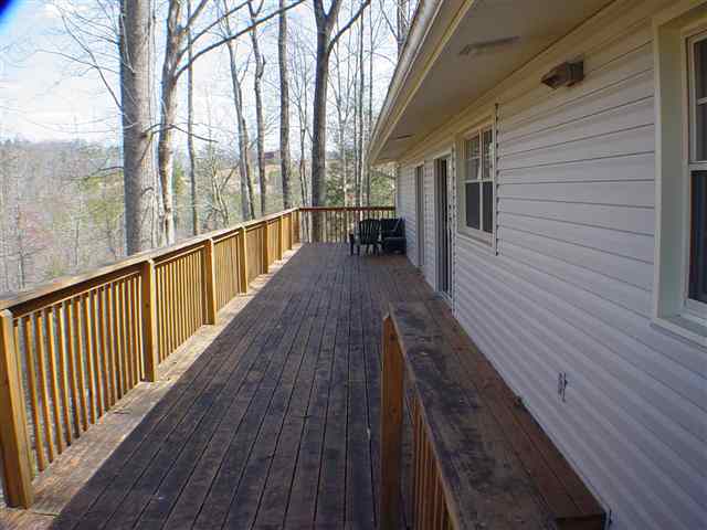 168 Cunningham Road Travelers Rest, SC 29690 - Photo 6 of 20