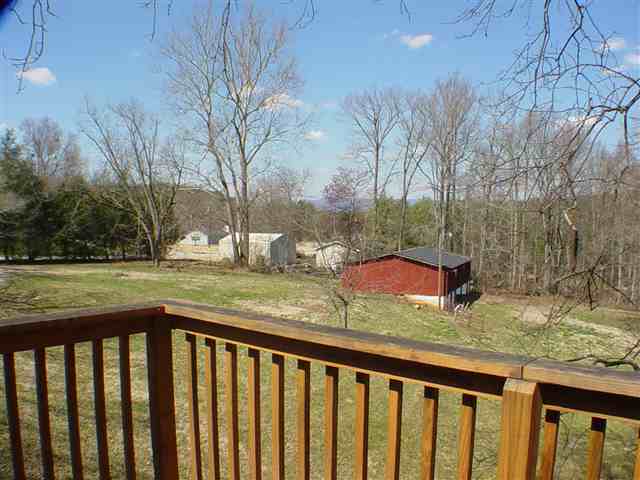 168 Cunningham Road Travelers Rest, SC 29690 - Photo 7 of 20
