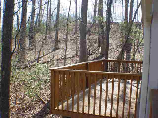 168 Cunningham Road Travelers Rest, SC 29690 - Photo 8 of 20