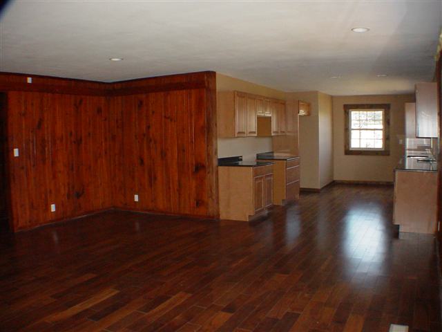 168 Cunningham Road Travelers Rest, SC 29690 - Photo 9 of 20
