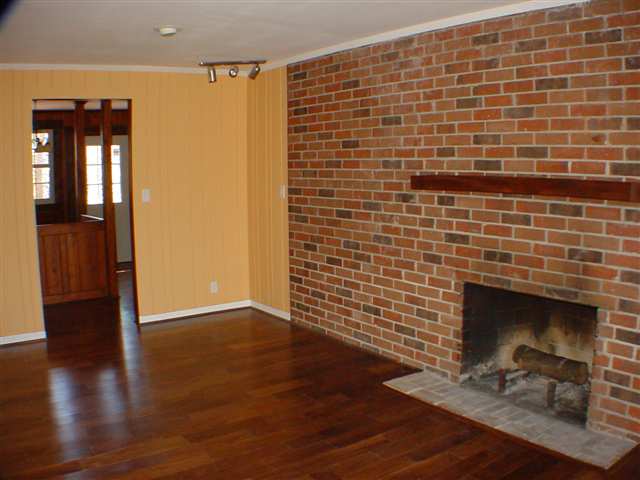168 Cunningham Road Travelers Rest, SC 29690 - Photo 10 of 20