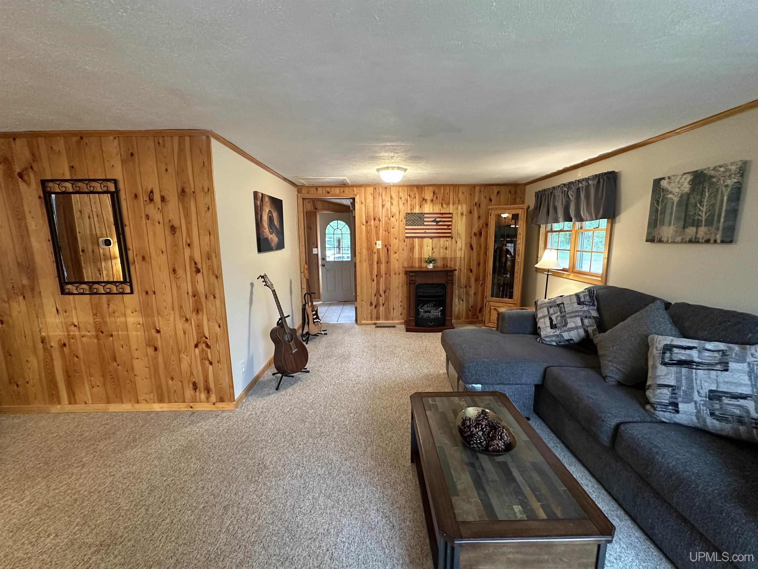 1734 Little Perch Lake North Ishpeming, MI 49849 - Photo 42 of 80