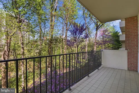 $829,000 | 8101 Connecticut Avenue, Unit N304, Chevy Chase, MD 20815