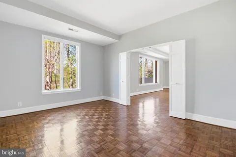 $829,000 | 8101 Connecticut Avenue, Unit N304, Chevy Chase, MD 20815