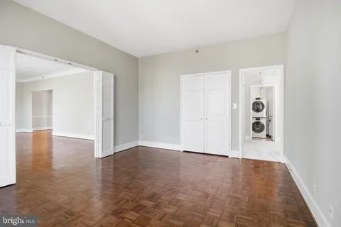 $829,000 | 8101 Connecticut Avenue, Unit N304, Chevy Chase, MD 20815