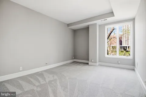 $829,000 | 8101 Connecticut Avenue, Unit N304, Chevy Chase, MD 20815