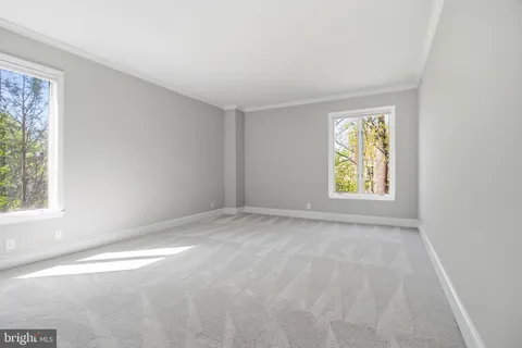 $829,000 | 8101 Connecticut Avenue, Unit N304, Chevy Chase, MD 20815