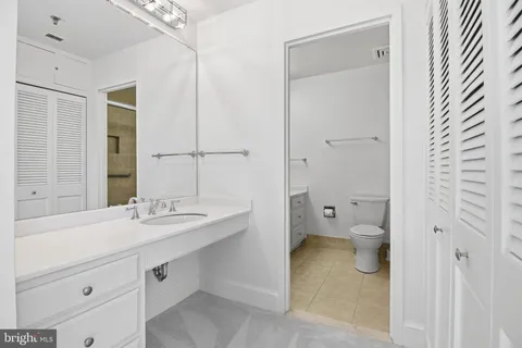 $829,000 | 8101 Connecticut Avenue, Unit N304, Chevy Chase, MD 20815