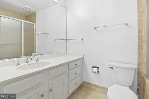 $829,000 | 8101 Connecticut Avenue, Unit N304, Chevy Chase, MD 20815