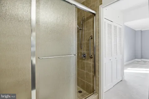 $829,000 | 8101 Connecticut Avenue, Unit N304, Chevy Chase, MD 20815