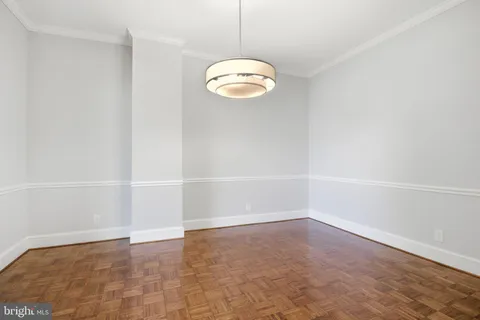 $829,000 | 8101 Connecticut Avenue, Unit N304, Chevy Chase, MD 20815