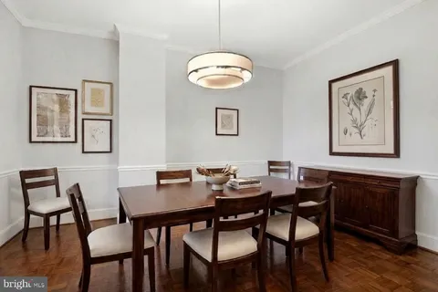 $829,000 | 8101 Connecticut Avenue, Unit N304, Chevy Chase, MD 20815
