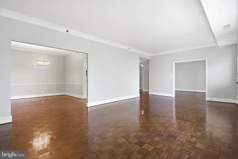 $829,000 | 8101 Connecticut Avenue, Unit N304, Chevy Chase, MD 20815