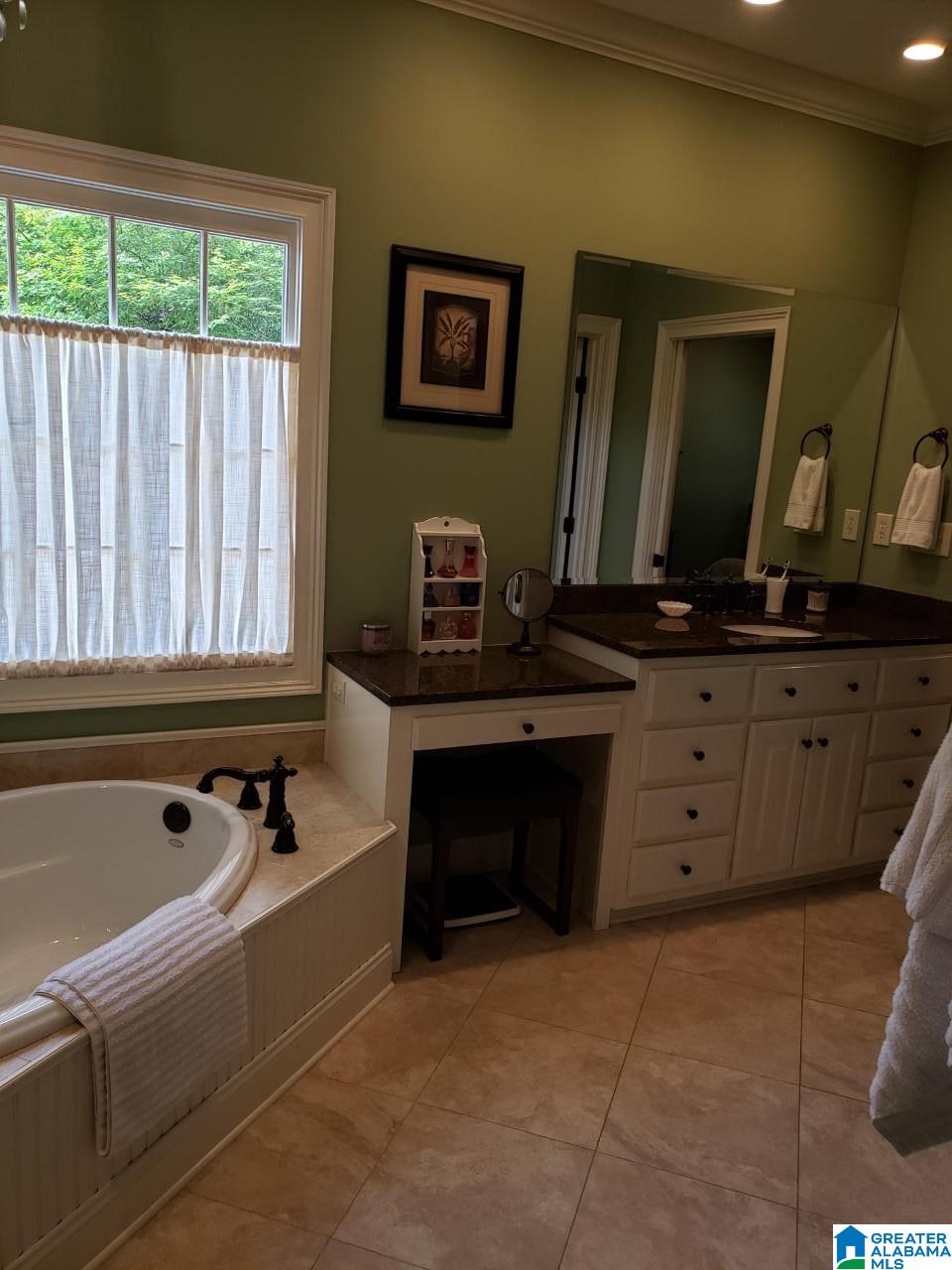 60 Easy Street Oneonta, AL 35121 - Photo 7 of 43