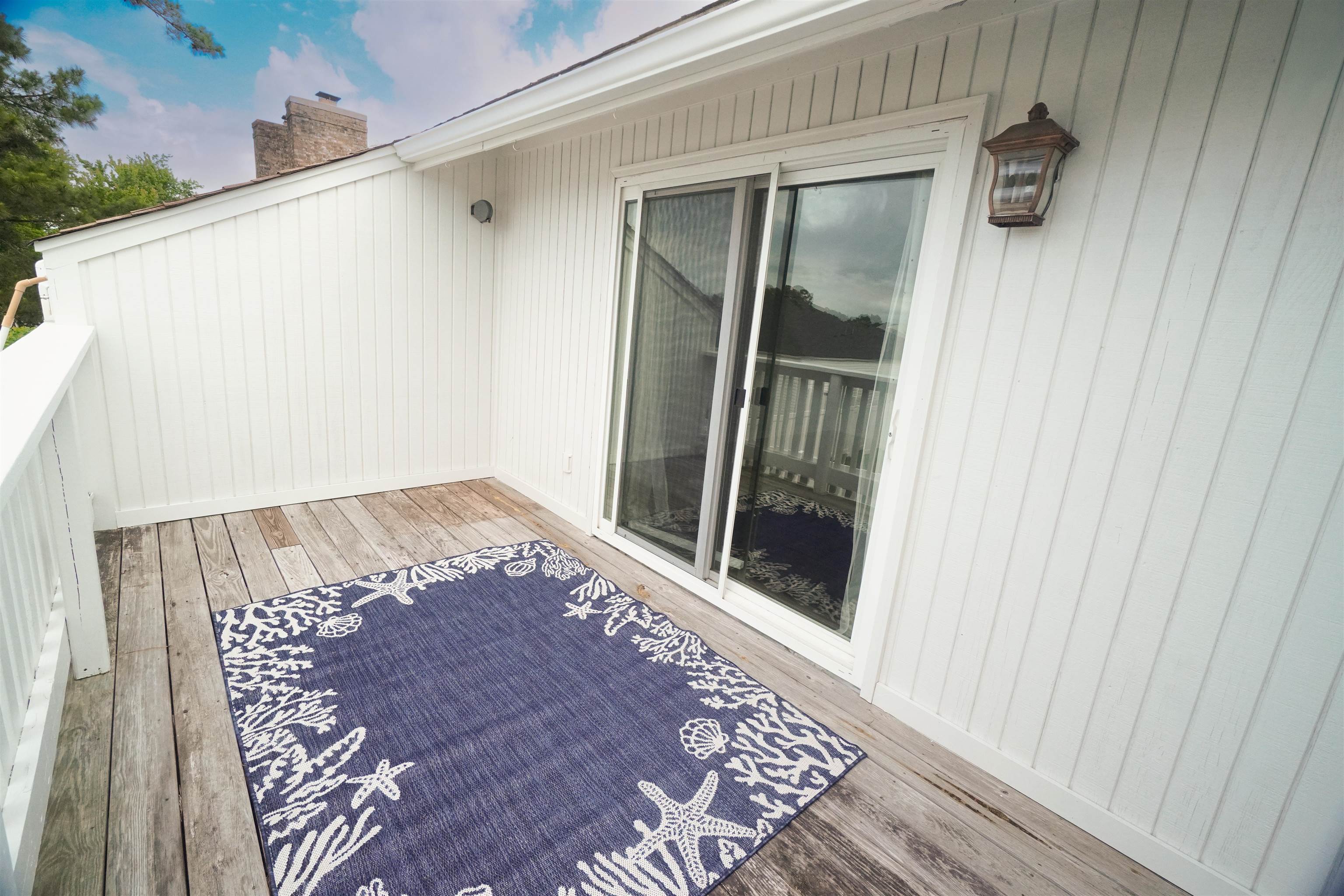 1851 Fairway Ridge Drive, Unit 7E Surfside Beach, SC 29575 - Photo 27 of 39