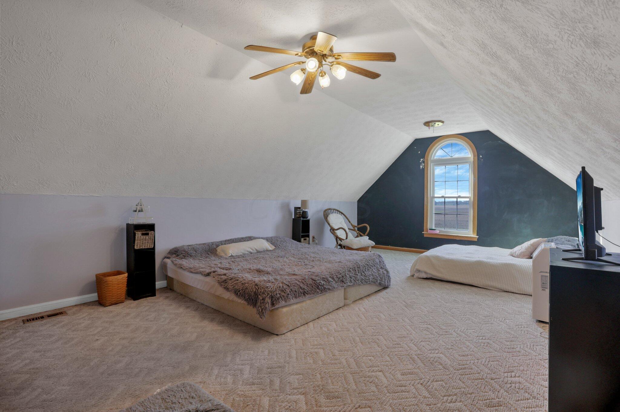1734 Leonard Road Northwest Baltimore, OH 43105 - Photo 54 of 85 54-web-or-mls-0D3A6524