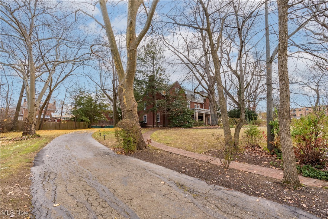 29 Putnam Road Akron, OH 44313 - Photo 50 of 50 Gallery Image 50