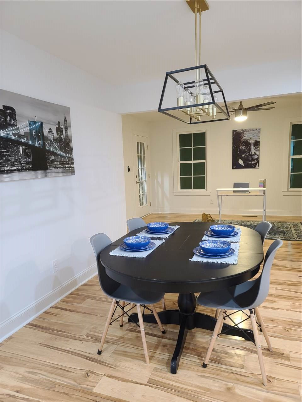 1417 Altama Circle Raleigh, NC 27610 - Photo 12 of 20 Photo 14