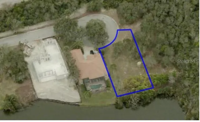 $248,000 | 46 Atlantic Place, Palm Coast, FL 32137